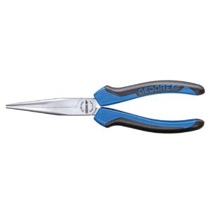 Afbeelding - https-www-ez-catalog-nl-Asset-a631b395d4ec43e6b2e68e673c6b8eb2-ImageFullSize-6722700-3-jpg